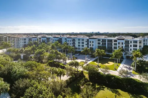 2720 Donald Ross Road Palm Beach Gardens FL 33410