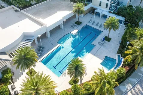 2720 Donald Ross Road Palm Beach Gardens FL 33410