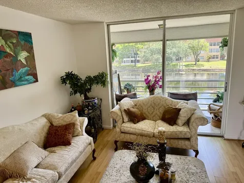 9281 Sunrise Lakes Boulevard Sunrise FL 33322