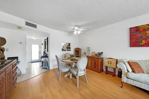 9281 Sunrise Lakes Boulevard Sunrise FL 33322