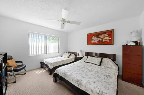 9281 Sunrise Lakes Boulevard Sunrise FL 33322