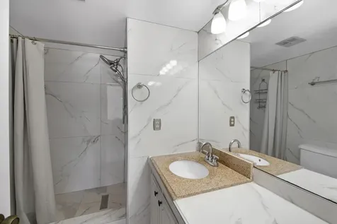 9281 Sunrise Lakes Boulevard Sunrise FL 33322