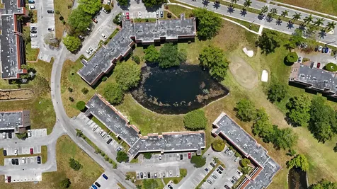 9281 Sunrise Lakes Boulevard Sunrise FL 33322