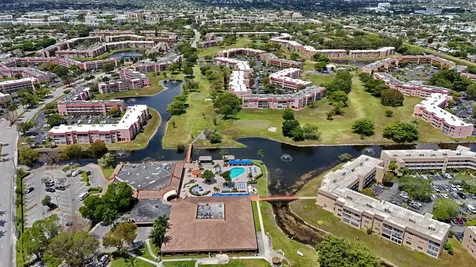 9281 Sunrise Lakes Boulevard Sunrise FL 33322