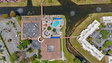 9281 Sunrise Lakes Boulevard Sunrise FL 33322