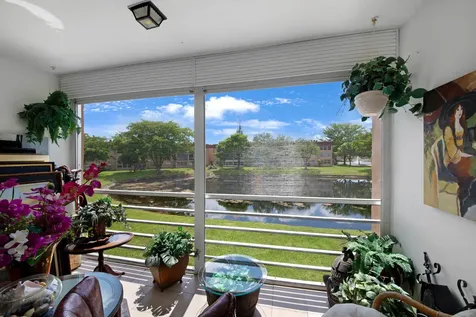 9281 Sunrise Lakes Boulevard Sunrise FL 33322