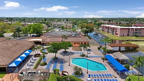 9281 Sunrise Lakes Boulevard Sunrise FL 33322