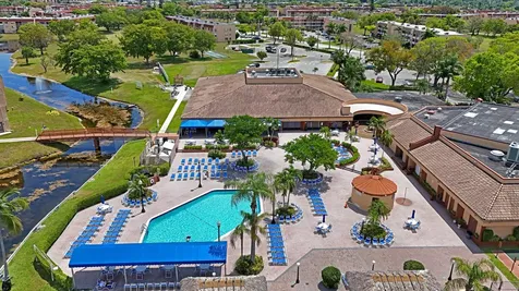9281 Sunrise Lakes Boulevard Sunrise FL 33322