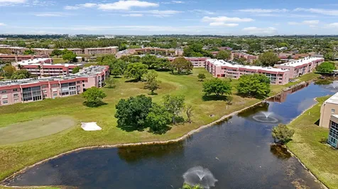 9281 Sunrise Lakes Boulevard Sunrise FL 33322