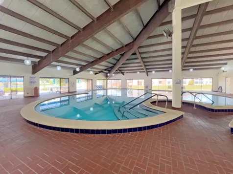 9281 Sunrise Lakes Boulevard Sunrise FL 33322