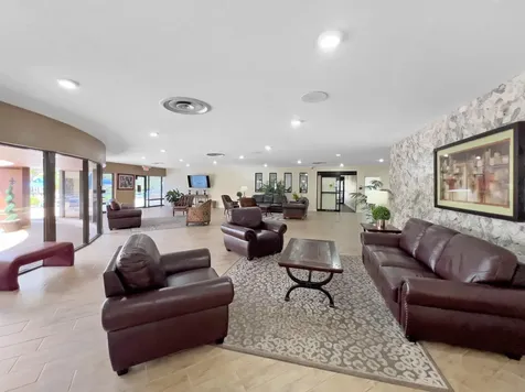 9281 Sunrise Lakes Boulevard Sunrise FL 33322