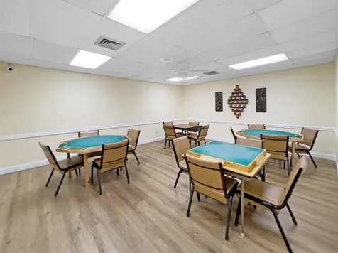 9281 Sunrise Lakes Boulevard Sunrise FL 33322