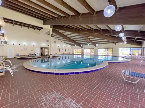 9281 Sunrise Lakes Boulevard Sunrise FL 33322