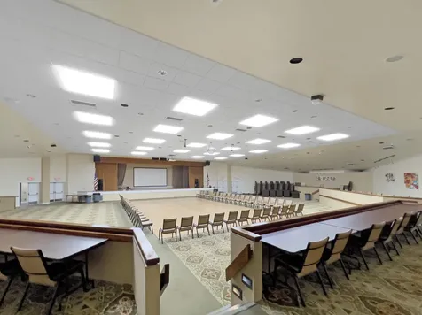 9281 Sunrise Lakes Boulevard Sunrise FL 33322
