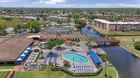 9281 Sunrise Lakes Boulevard Sunrise FL 33322