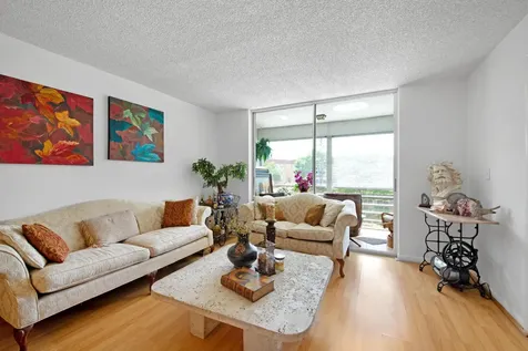 9281 Sunrise Lakes Boulevard Sunrise FL 33322