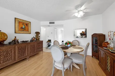 9281 Sunrise Lakes Boulevard Sunrise FL 33322