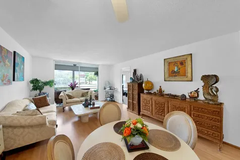 9281 Sunrise Lakes Boulevard Sunrise FL 33322