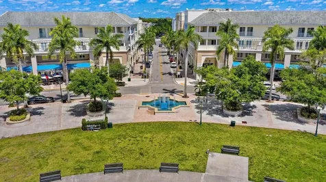 1200 Town Center Drive Jupiter FL 33458