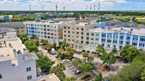 1200 Town Center Drive Jupiter FL 33458