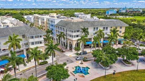 1200 Town Center Drive Jupiter FL 33458