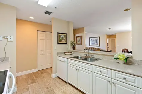 1200 Town Center Drive Jupiter FL 33458
