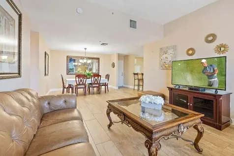 1200 Town Center Drive Jupiter FL 33458