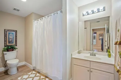 1200 Town Center Drive Jupiter FL 33458