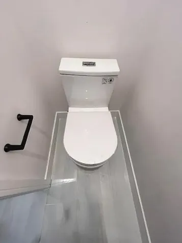 6995 Nw 30th Terrace Fort Lauderdale FL 33309