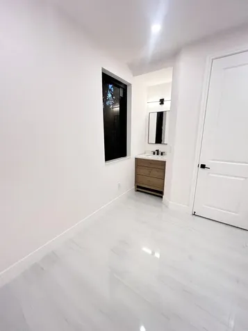 6995 Nw 30th Terrace Fort Lauderdale FL 33309