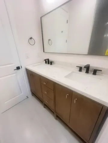 6995 Nw 30th Terrace Fort Lauderdale FL 33309