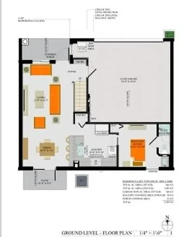 6995 Nw 30th Terrace Fort Lauderdale FL 33309