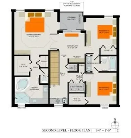 6995 Nw 30th Terrace Fort Lauderdale FL 33309