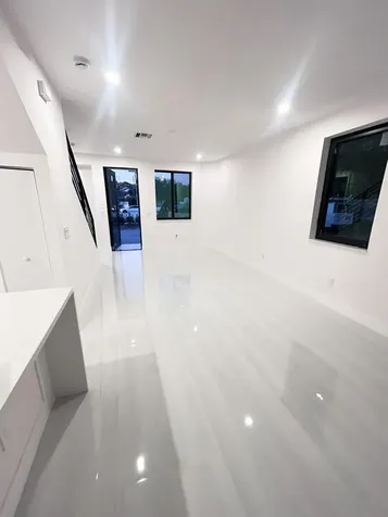 6997 Nw 30th Terrace Fort Lauderdale FL 33309
