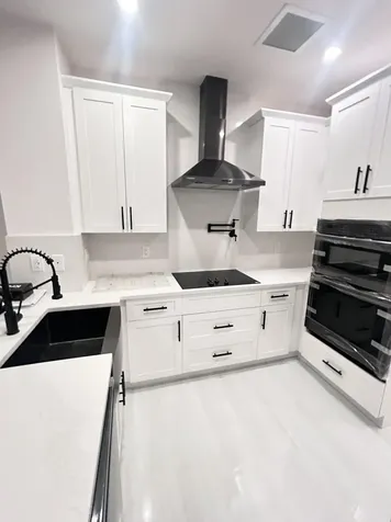 6997 Nw 30th Terrace Fort Lauderdale FL 33309
