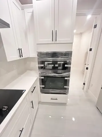 6997 Nw 30th Terrace Fort Lauderdale FL 33309