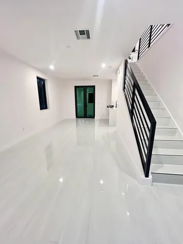 6997 Nw 30th Terrace Fort Lauderdale FL 33309