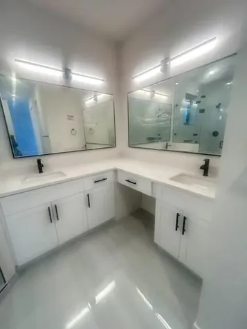 6997 Nw 30th Terrace Fort Lauderdale FL 33309