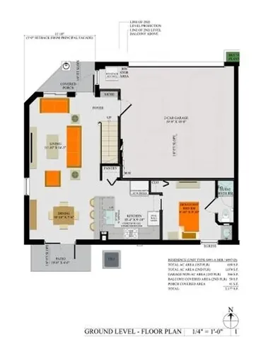 6997 Nw 30th Terrace Fort Lauderdale FL 33309