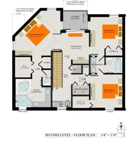 6997 Nw 30th Terrace Fort Lauderdale FL 33309