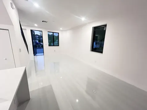 6997 Nw 30th Terrace Fort Lauderdale FL 33309