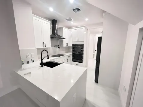 6993 Nw 30th Terrace Fort Lauderdale FL 33309