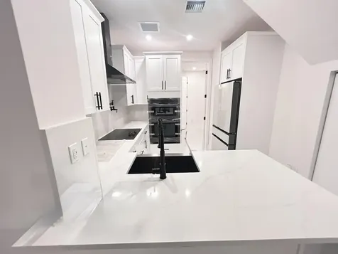 6993 Nw 30th Terrace Fort Lauderdale FL 33309