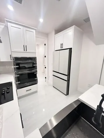 6993 Nw 30th Terrace Fort Lauderdale FL 33309