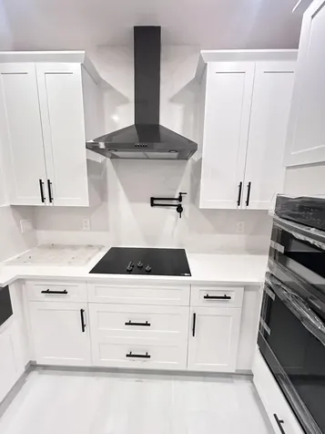 6993 Nw 30th Terrace Fort Lauderdale FL 33309