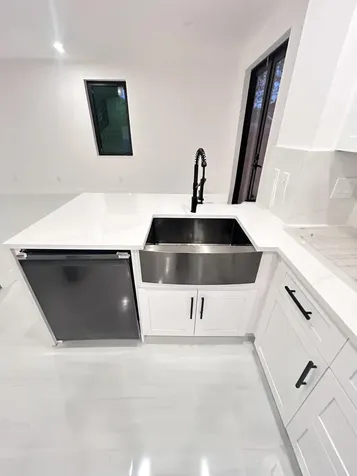 6993 Nw 30th Terrace Fort Lauderdale FL 33309