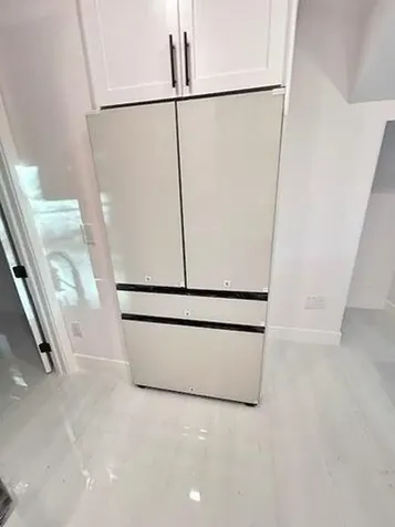 6993 Nw 30th Terrace Fort Lauderdale FL 33309