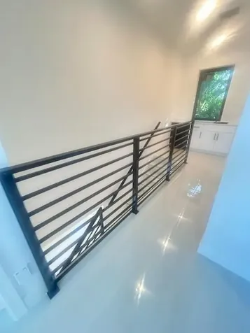 6993 Nw 30th Terrace Fort Lauderdale FL 33309