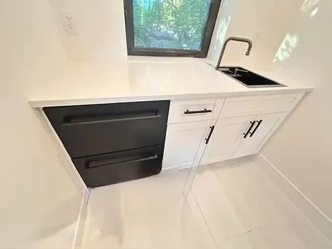 6993 Nw 30th Terrace Fort Lauderdale FL 33309