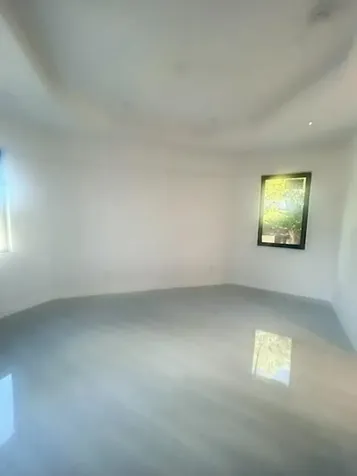 6993 Nw 30th Terrace Fort Lauderdale FL 33309